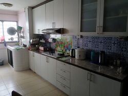 Blk 622 Yishun Ring Road (Yishun), HDB 4 Rooms #532261881